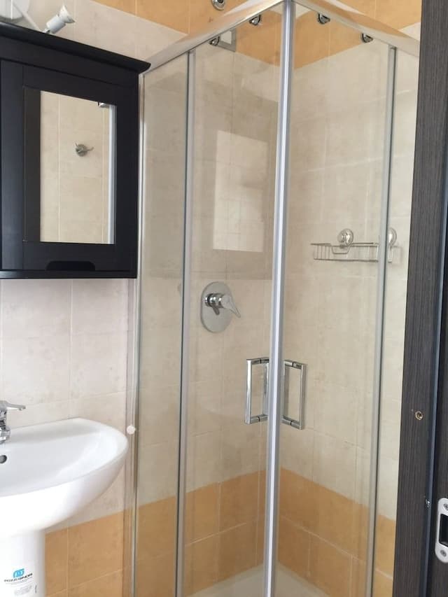 Deluxe Double Room, Sea View (Sol)