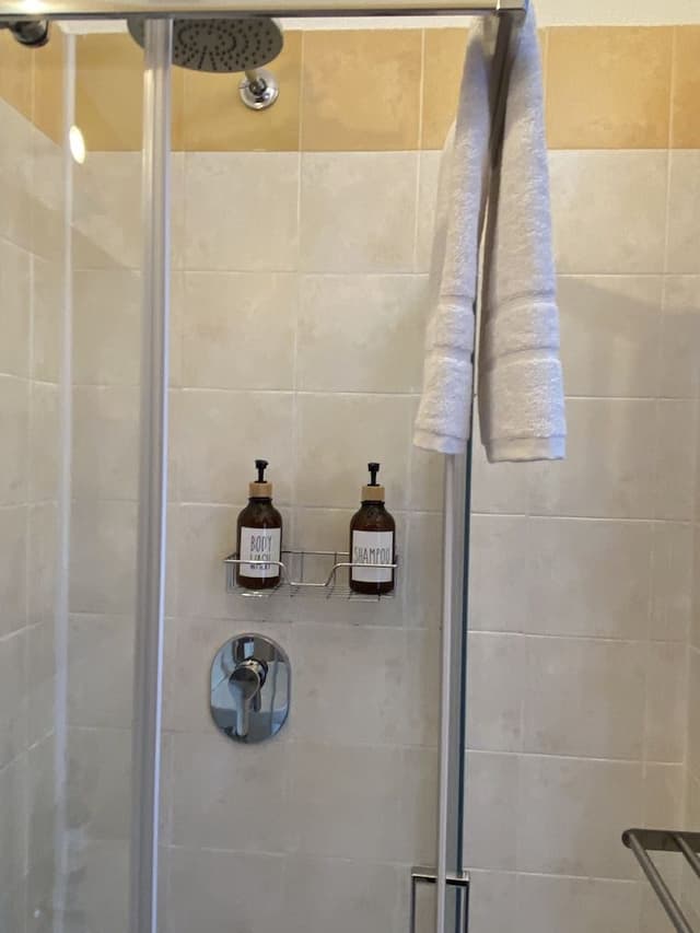 Deluxe Double Room, Sea View (Sol)