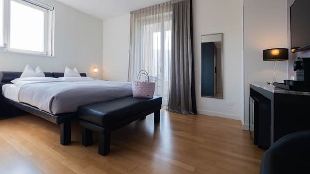 Room UP