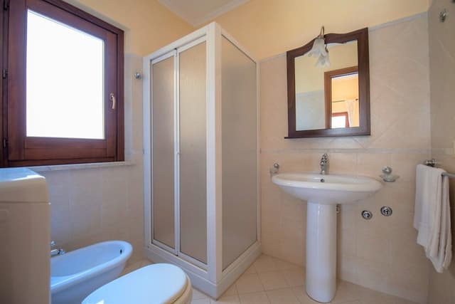 Standard Apartment, 1 Bedroom