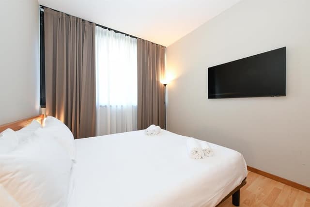 Classic Room, 1 Queen Bed, Non Smoking (Converts to 2 Twin Beds)