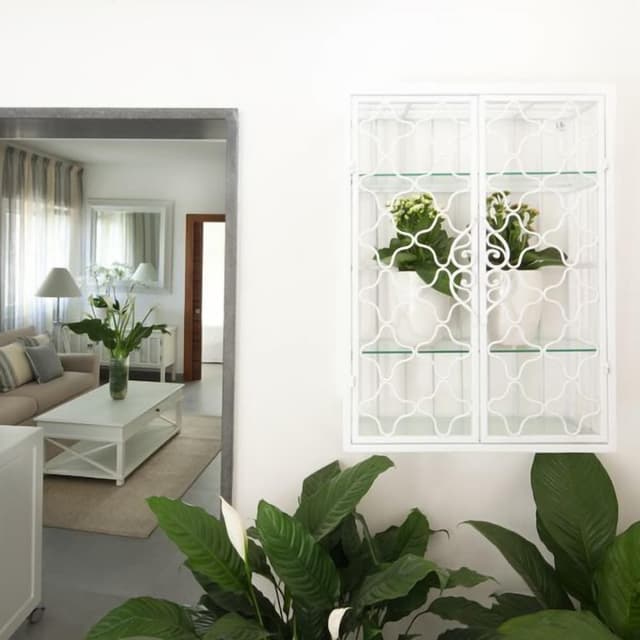 Apartment, 1 Bedroom, Sea View (4 people)