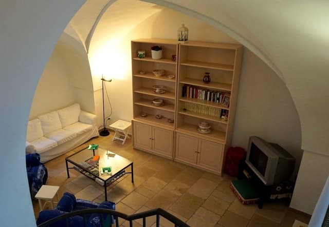 Condo, 3 Bedrooms