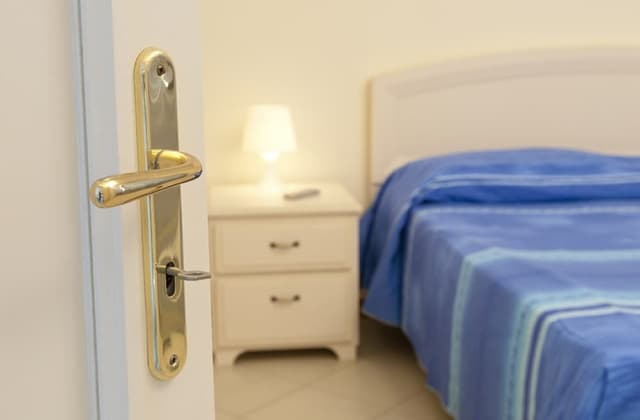 Apartment, 1 Bedroom