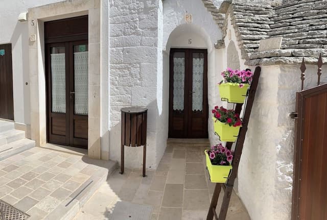 Traditional Studio, 1 Bedroom, Kitchenette