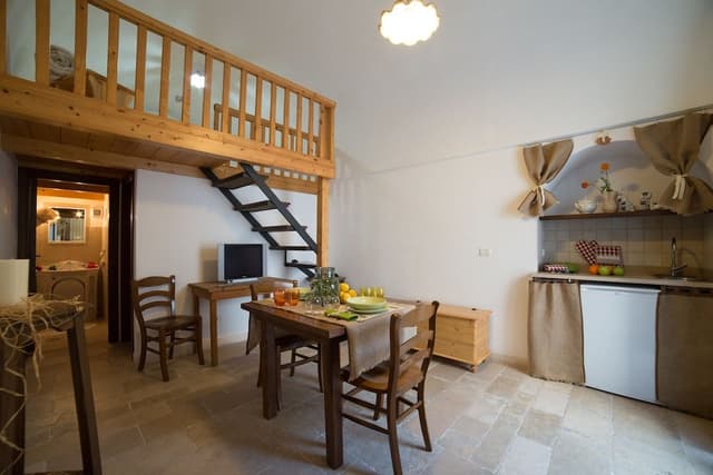 Comfort Duplex, 2 Bedrooms