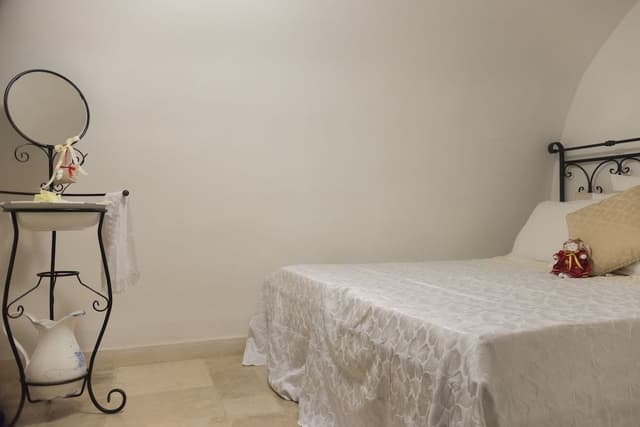 Comfort Duplex, 2 Bedrooms