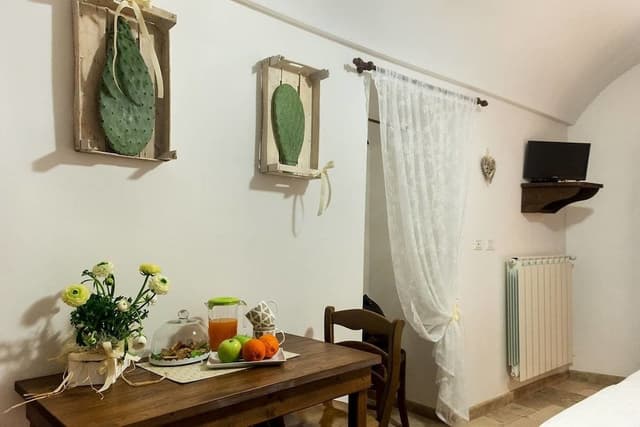Comfort Duplex, 2 Bedrooms