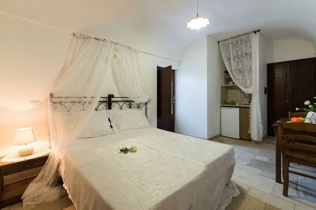 Traditional Studio, 1 Bedroom, Kitchenette