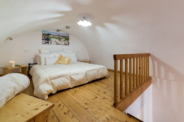 Comfort Duplex, 2 Bedrooms