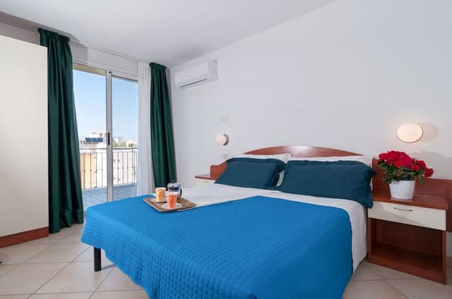 Apartment, 1 Bedroom
