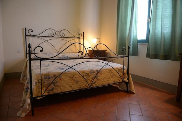 Apartment, 2 Bathrooms (6 Posti letto)