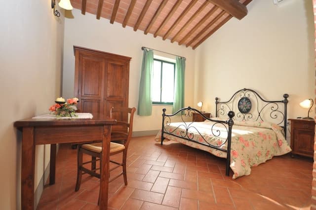 Apartment, 2 Bedrooms (4+2 Posti letto )