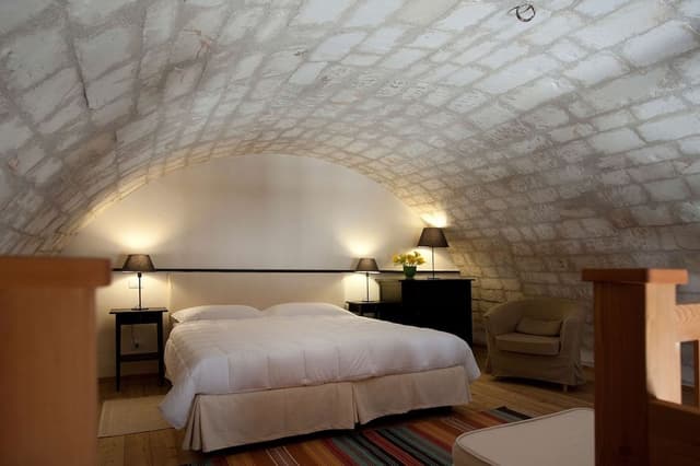 Standard Room, 1 Queen Bed, Non Smoking (Converts to 2 Twin Beds)