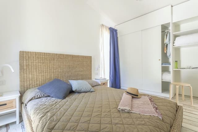 Bungalow, 2 Bedrooms, 2 Bathrooms (external)