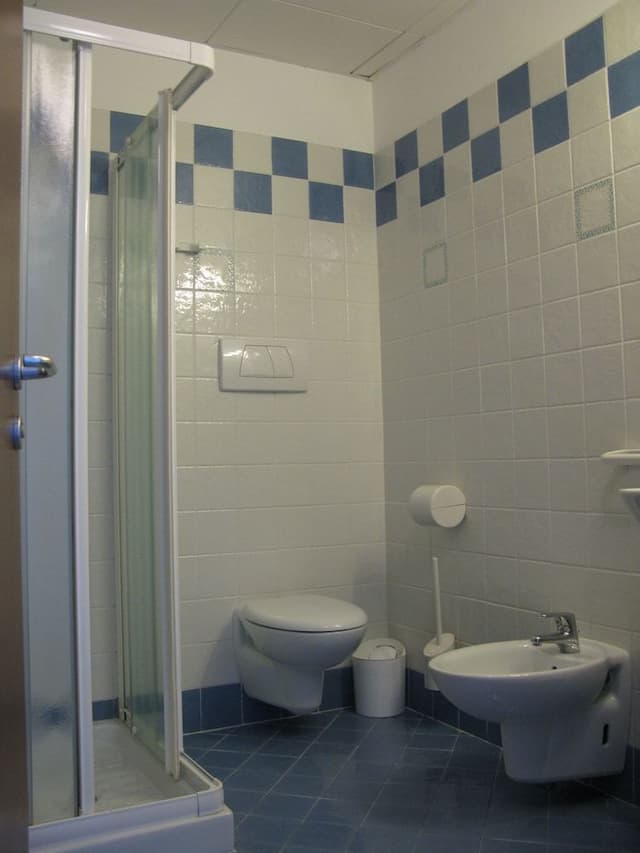 Apartment, 1 Bedroom, Sea View