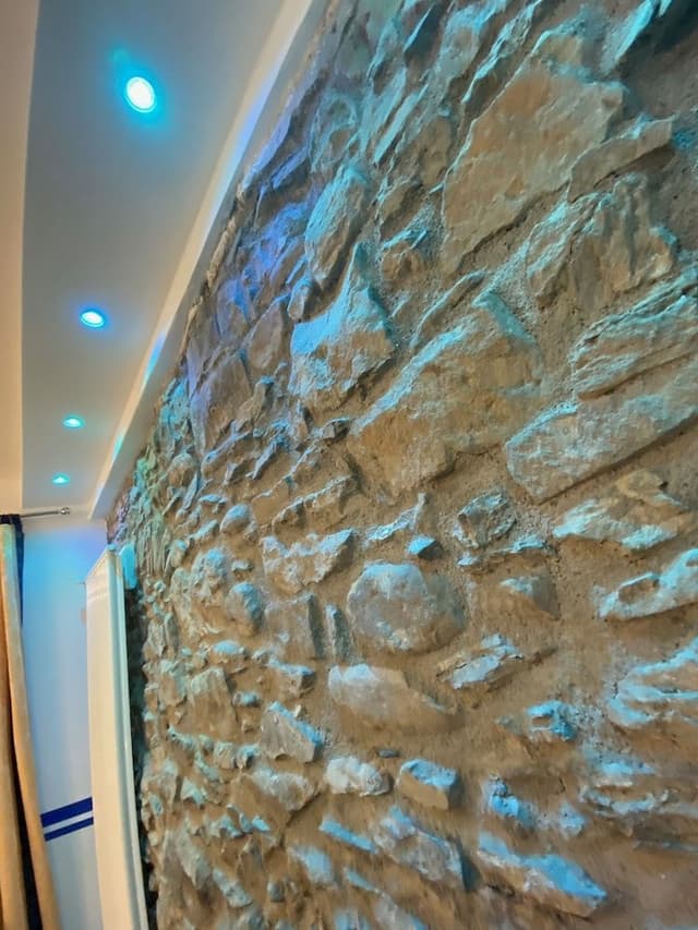 Premium Room, Air conditioning, Sea View
