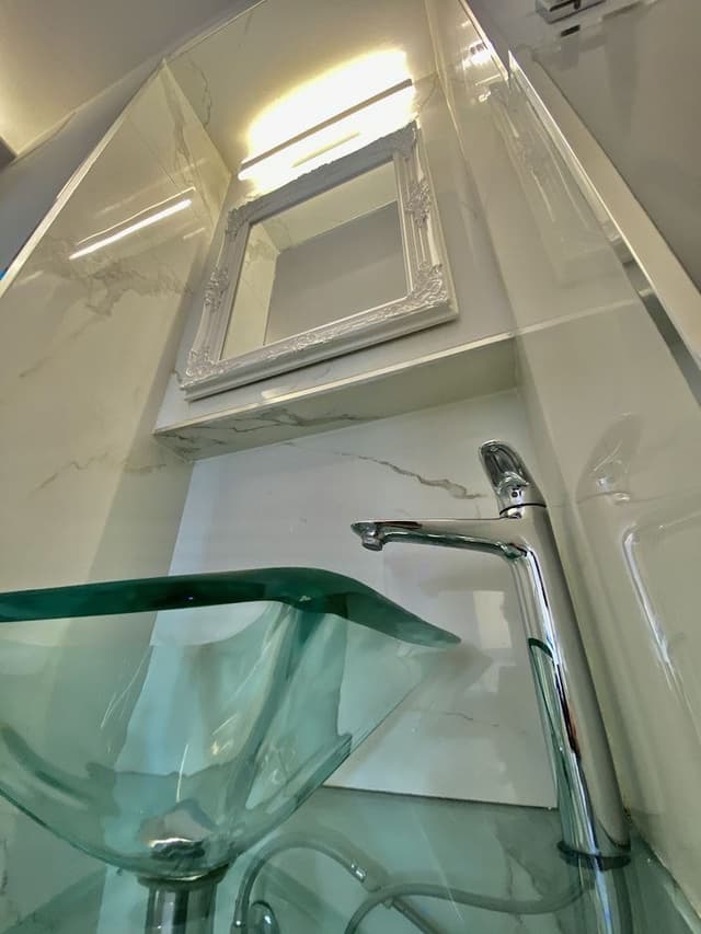 Standard Room, 1 King Bed, Air conditioning, Ground Floor