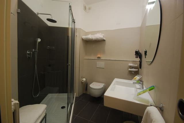 Superior Double Room, 1 Bedroom, Ocean View