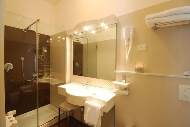 Superior Double Room, 1 Bedroom, Ocean View