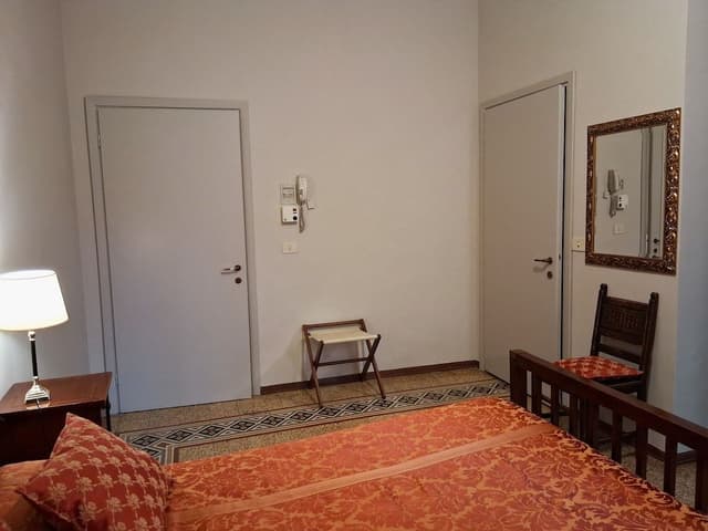 Deluxe Room, Private Bathroom