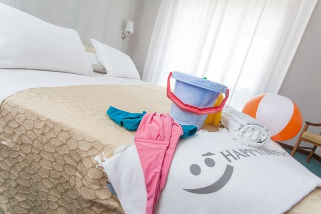 Standard Double Room, 1 Double Bed