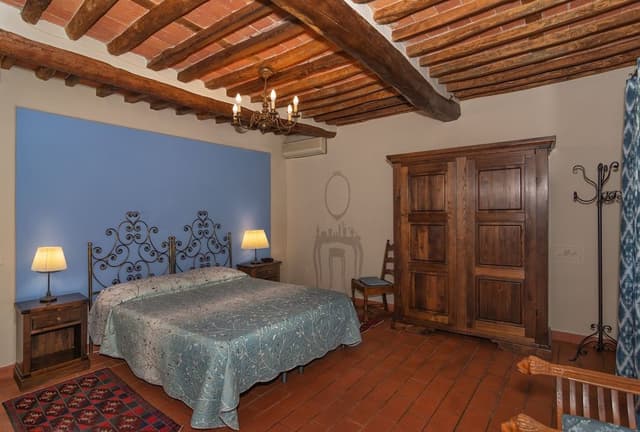 Superior Double or Twin Room, 1 Bedroom