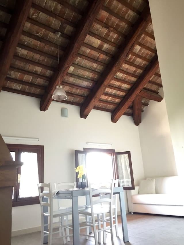 Apartment, 1 Bedroom, Accessible