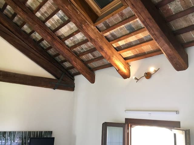 Apartment, 1 Bedroom, Accessible