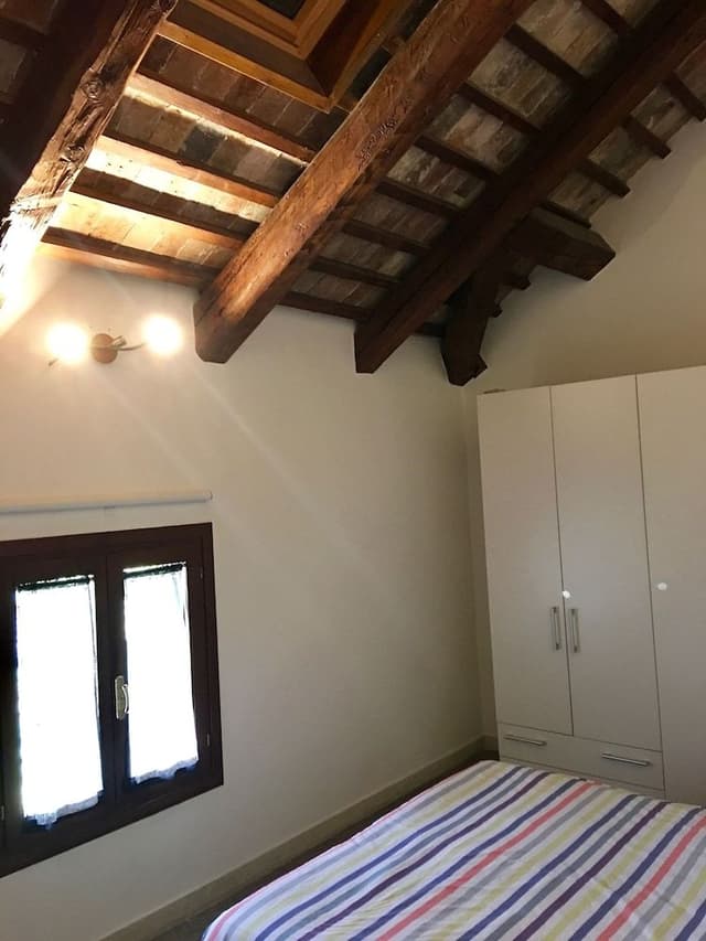 Apartment, 1 Bedroom, Accessible
