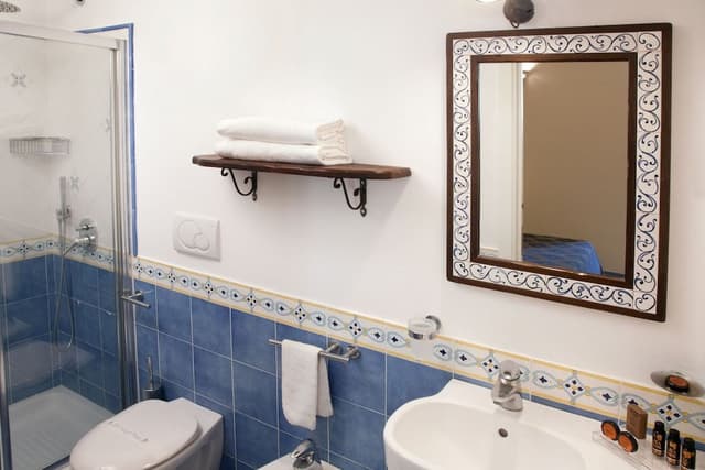 Junior Studio Suite