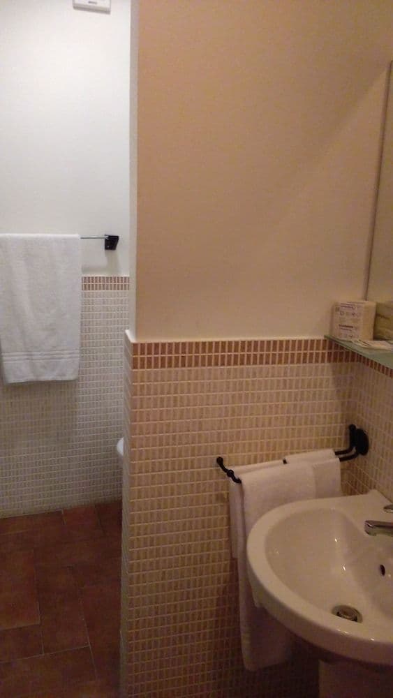 Economy Apartment, 1 Bedroom