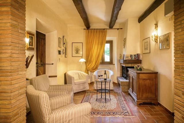 Standard Apartment, 2 Bedrooms