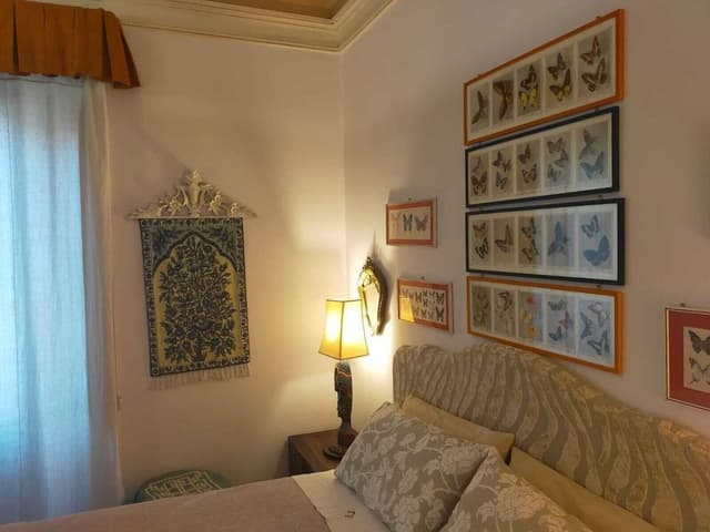 Suite, Terrace, Sea View (Leela)