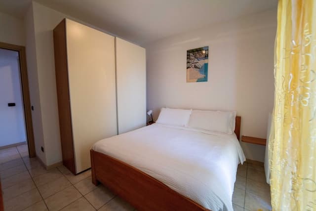 Apartment, 1 Bedroom