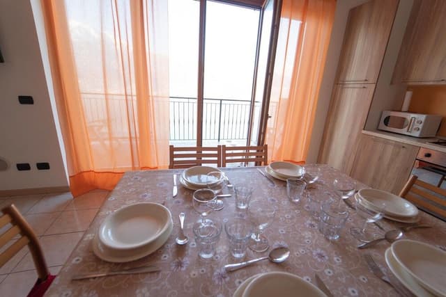 Apartment, 3 Bedrooms, Lake View