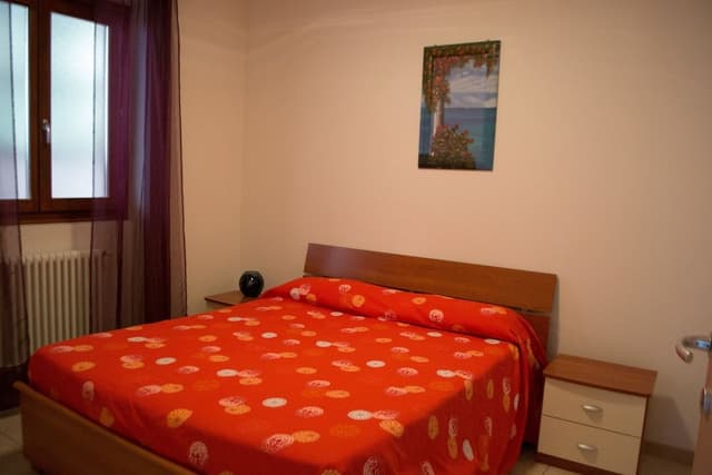 Apartment, 1 Bedroom