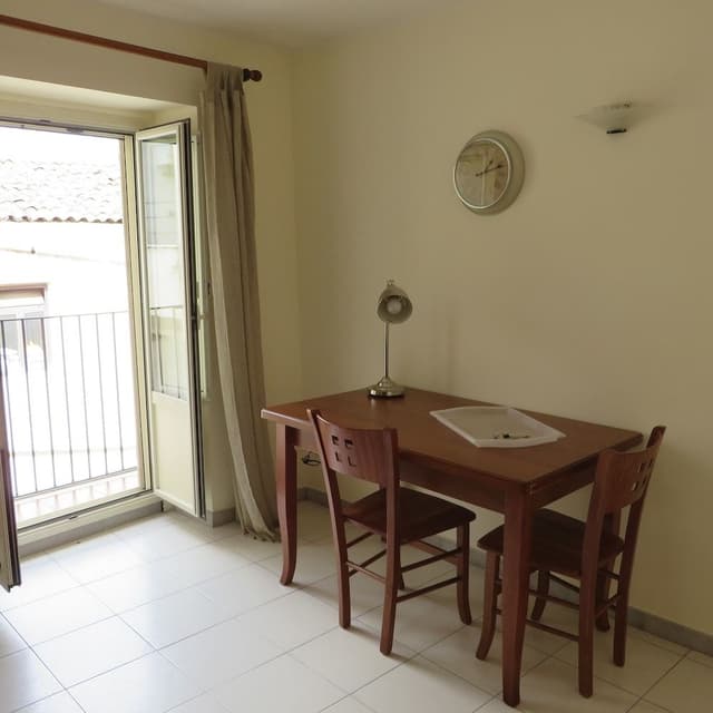 Family Penthouse, Ensuite, Tower