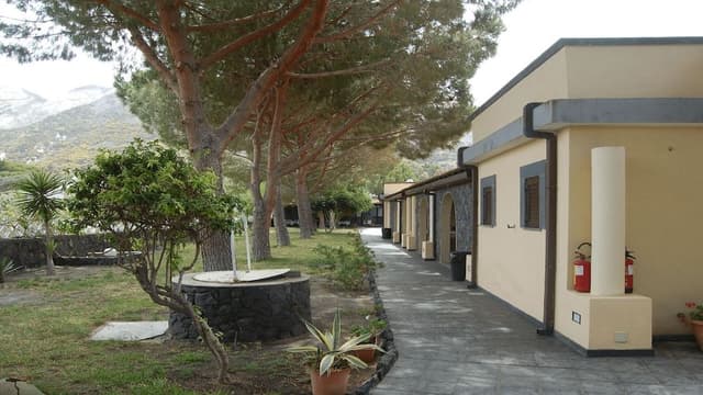 Comfort Double Room, 1 Bedroom, Non Smoking, Garden View