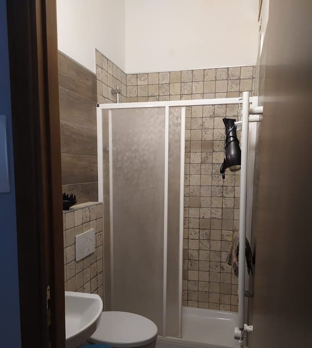 Family Quadruple Room