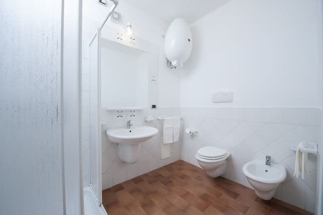 Apartment, 1 Bedroom, Kitchenette (4 people)