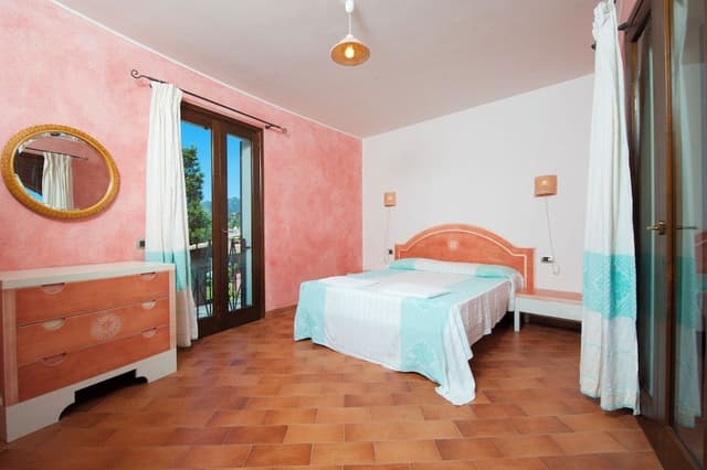 Apartment, 1 Bedroom, Kitchenette (4 people)