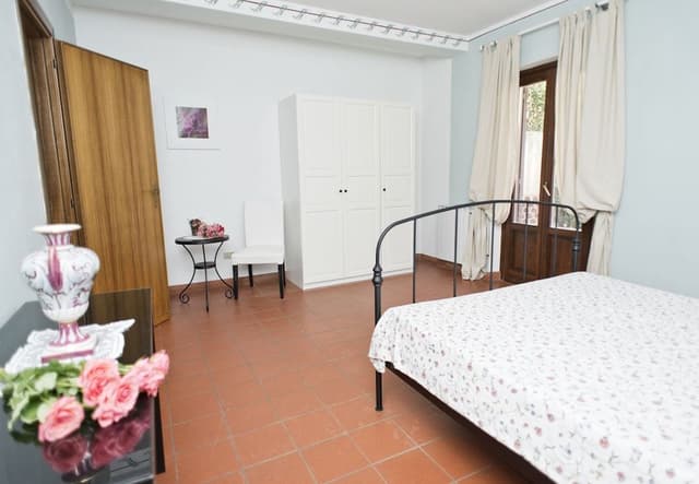 Superior Apartment, 2 Bedrooms