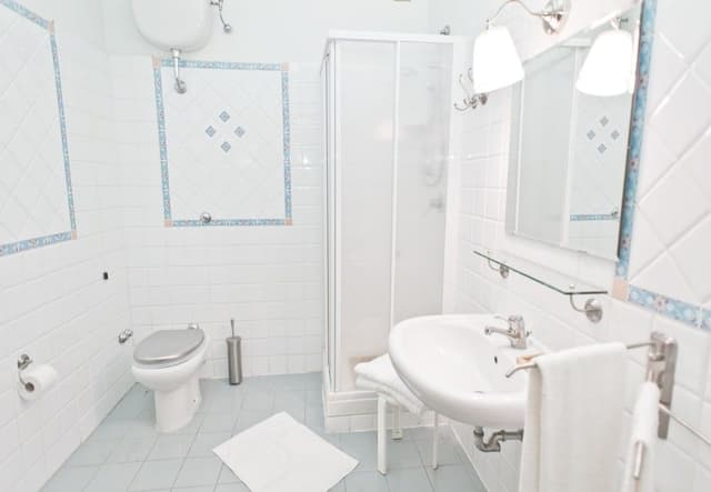 Superior Apartment, 2 Bedrooms
