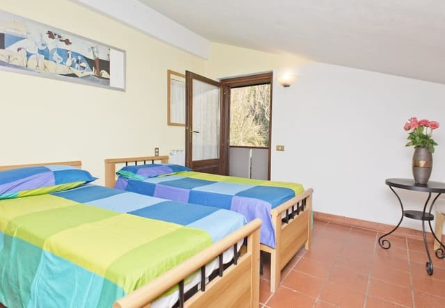 Superior Apartment, 2 Bedrooms