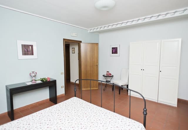 Superior Apartment, 2 Bedrooms