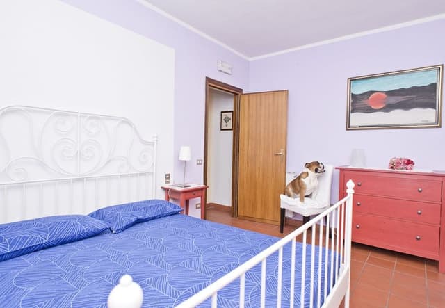 Superior Apartment, 2 Bedrooms