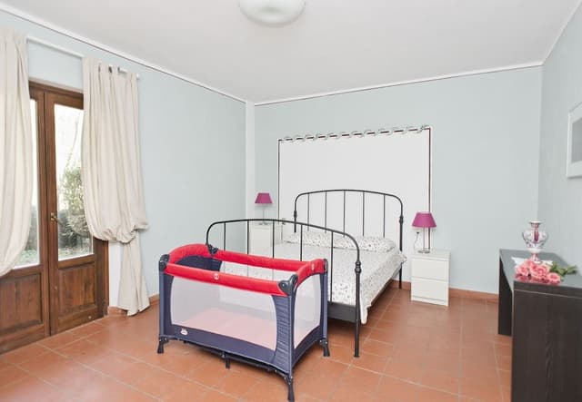 Apartment, 1 Bedroom (3760)