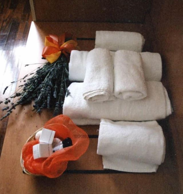 Comfort Double Room, 1 Bedroom, Pool Access, Garden View