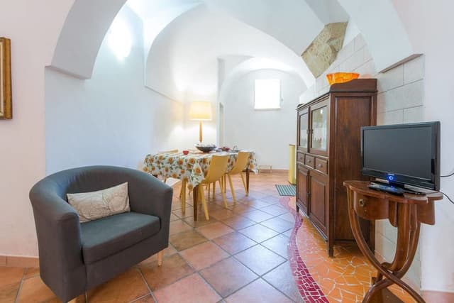City Studio Suite, Non Smoking, Kitchen